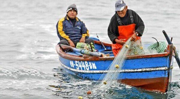 pesca-peru pesca-peru